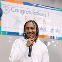 Cortez Francis profile picture