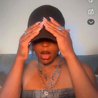 Brenda N profile picture