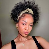 Nana Scott profile picture
