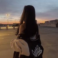 daisy morales profile picture