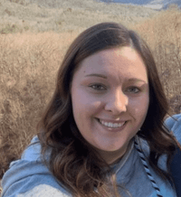 Shannah Stroup profile picture