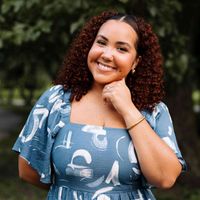 Rebekah Tucker profile picture