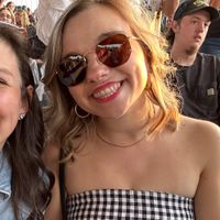 Megan Olson profile picture