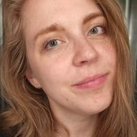 Ashley K. profile picture