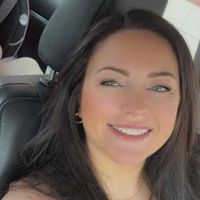 Emily Campbell profile picture