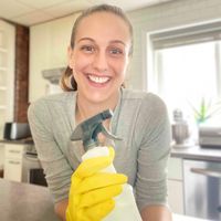 Vanessa Prigione profile picture