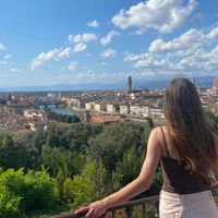 Vanessa Prigione profile picture