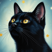 Miyoko profile picture