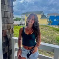 Lelia McCollum profile picture