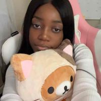 Rutendo Moyo profile picture