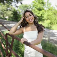 Wednesday Roberts profile picture