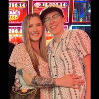 Bree Pepper profile picture