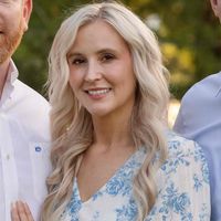 Leslie Beasley profile picture
