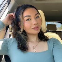 Jackie profile picture
