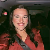 Haley Hart profile picture