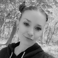 Melissa Houck profile picture