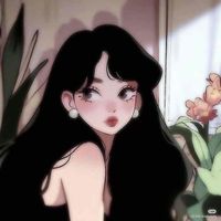 Niharika Rao profile picture