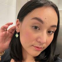 Daphne Sietz profile picture