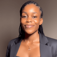 Bahle Elma profile picture