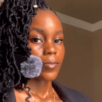 Bahle Elma profile picture