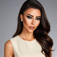 Marija🖤💎 profile picture