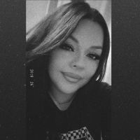 Vanessa profile picture