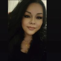 Vanessa profile picture