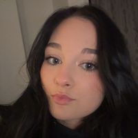 Brooke profile picture