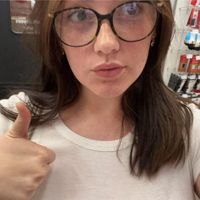 haley | digital diary | 🐈‍⬛ profile picture