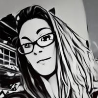 Beth Cummins profile picture