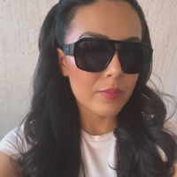 Karina Perez profile picture