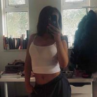 Keighlann Cunningham profile picture