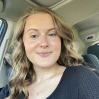 Emily Roberts profile picture