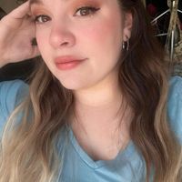 Samantha | The Vegas Mom profile picture