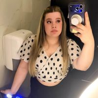 Samantha | The Vegas Mom profile picture