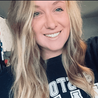 Jill Hancock profile picture