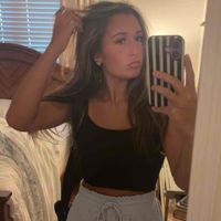 Caroline Hurst profile picture