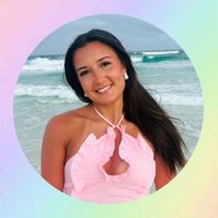 Caroline Hurst profile picture
