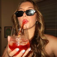 Amanda Krupinski profile picture