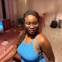 ChevJ profile picture