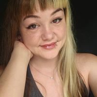 Sarah Manion profile picture