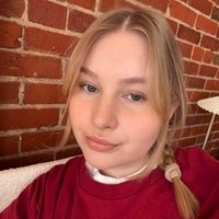 Gwen Reeser profile picture
