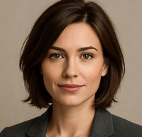 Julieann Kippervaldespino profile picture