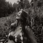 Danielle Comer profile picture