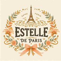 Estelle de Paris profile picture