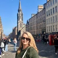 Ashley Mullins profile picture