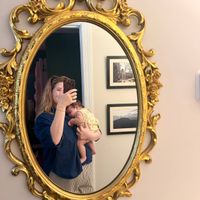 Ashley Mullins profile picture