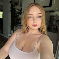 Savannah cowing profile picture