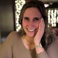 Lauren Anderson profile picture