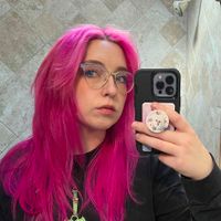 Krista Joy profile picture